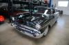 1957 Chevrolet Bel Air Nomad Custom 454/468 c.i. 600HP V8 Wagon