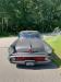 1957 Oldsmobile Eighty-Eight