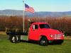 1949 Studebaker 2R15