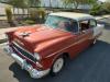 1955 Chevrolet Bel Air/150/210