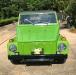 1974 Volkswagen Thing