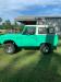 1969 Ford Bronco