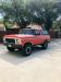 1979 Ford Bronco