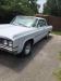 1963 Oldsmobile Eighty-Eight