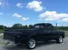 1972 Chevrolet C/K Pickup 2500