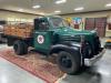 1965 Mack B61