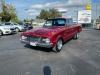 1961 Ford Ranchero