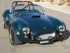 1965 Shelby Cobra