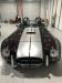 1965 FACTORY FIVE Cobra