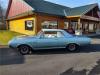 1964 Buick Skylark