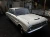 1963 Ford Falcon