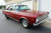 1965 Plymouth Satellite