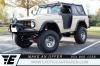 1969 Ford Bronco