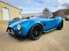 1965 Shelby Cobra