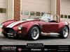 1965 Shelby Cobra