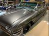 1961 Buick Electra