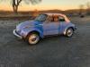 1978 Volkswagen Super Beetle