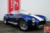 1965 Superformance Shelby Cobra