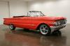 1963 Mercury Comet