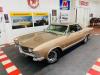 1964 Buick Riviera