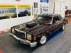 1978 Ford Granada