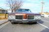 1970 Oldsmobile Cutlass 5.7