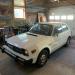 1979 Honda Civic