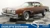 1977 Oldsmobile Cutlass