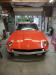 1972 Datsun Z-Series