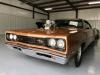 1969 Dodge Coronet