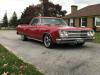 1965 Chevrolet El Camino