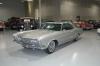 1964 Buick Riviera