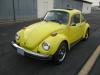 1974 Volkswagen Beetle - Classic