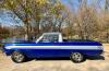 1964 Ford Ranchero