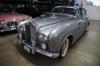 1965 Rolls-Royce Silver Cloud III V8 Sedan