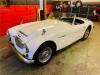 1960 Austin Healey BN7