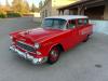 1955 Chevrolet Bel Air/150/210