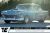 1955 Chevrolet Bel Air/150/210