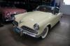 1954 Studebaker Commander Regal Starliner 2 Dr Hardtop