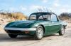 1967 Lotus Elan