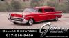 1957 Chevrolet Bel Air/150/210