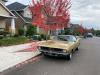 1972 Plymouth Barracuda