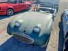 1958 Austin Healey Sprite