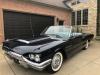 1964 Ford Thunderbird