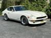 1971 Datsun 240Z