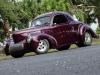 1941 Willys Coupe