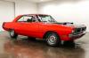 1971 Dodge Dart