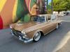 1959 Nash Rambler