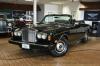 1979 Rolls-Royce CORNICHE