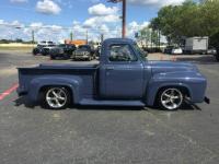 1955 Ford F100